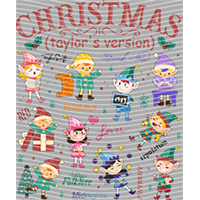 idol singer-GS  2312